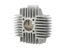 Cylinder Tomos A35 / A52 65cc 44mm Airsal high pressure head thumb extra