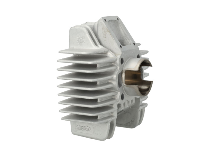 Cylinder Tomos A35 / A52 65cc Airsal tuning subtle complete