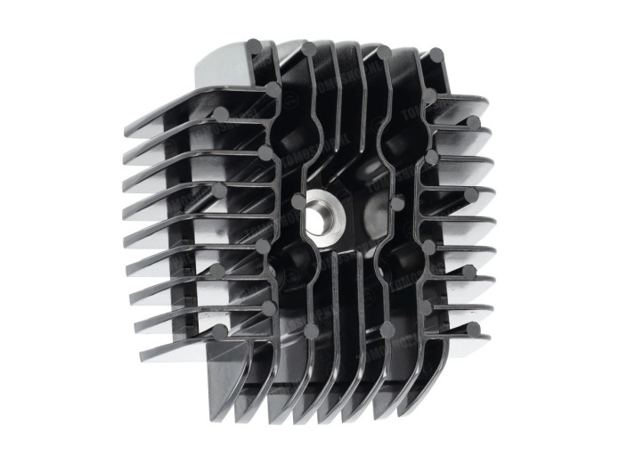 Cilinderkop Tomos A35 / A52 65cc / 70cc hoge druk origineel