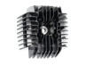 Cylinder head Tomos A35 65cc / 70cc high pressure original thumb extra