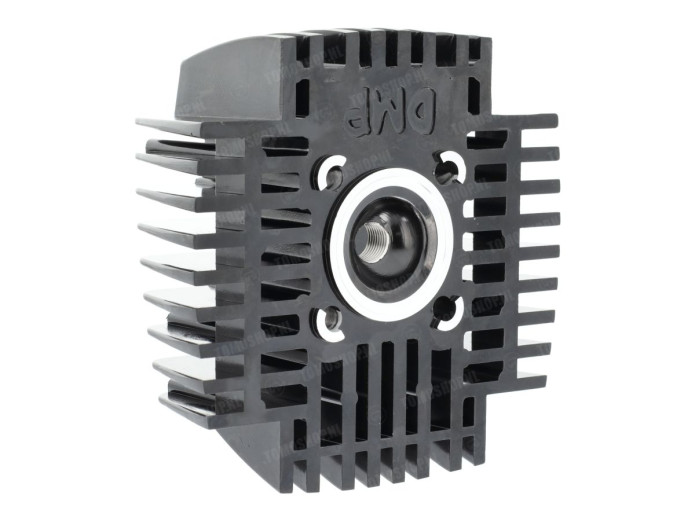 Cilinderkop Tomos A35 / A52 65cc / 70cc hoge druk origineel