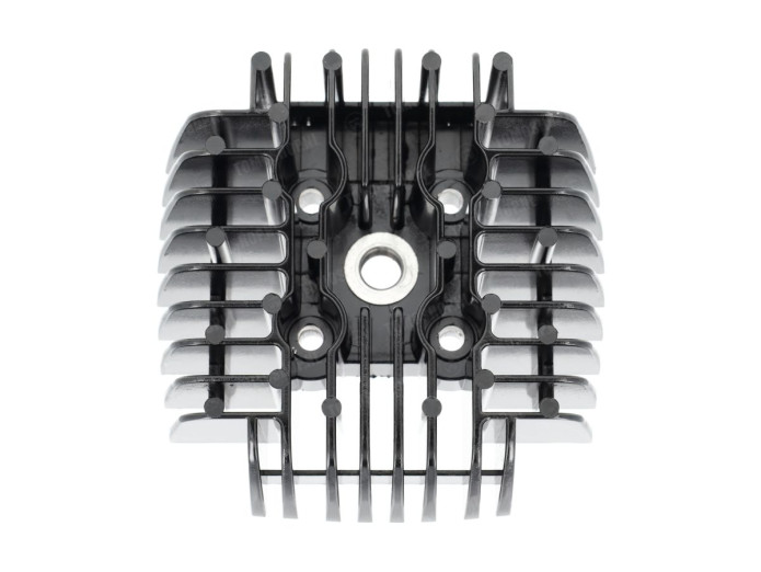 Cilinderkop Tomos A35 / A52 65cc / 70cc hoge druk origineel