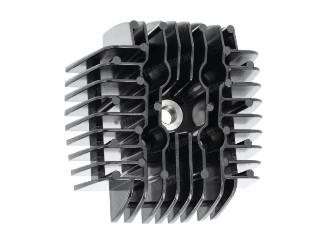 Cylinder head Tomos A35 65cc / 70cc high pressure original main