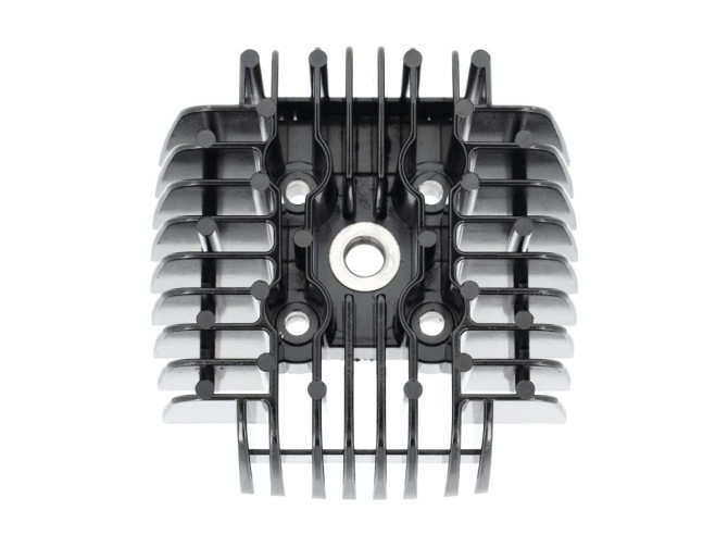 Cylinder head Tomos A35 65cc / 70cc high pressure original product