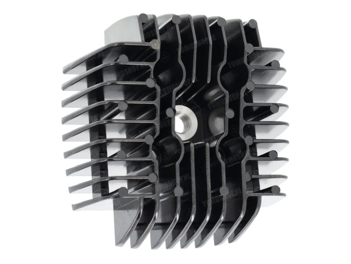 Cilinderkop Tomos A35 / A52 50cc hoge druk model origineel