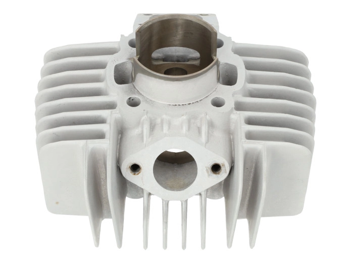 Cylinder Tomos A35 A52 65cc DMP alu pressure head original