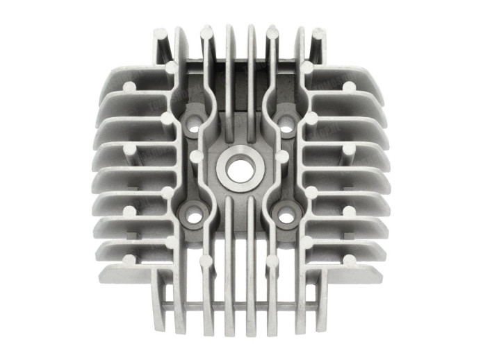 Zylinderkopf Tomos A35 / A52 65cc / 70cc Hochdruck Original