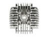 Zylinderkopf Tomos A35 / A52 65cc / 70cc Hochdruck Original thumb extra