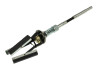 Gereedschap cilinder hoon set thumb extra