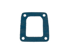 Reed valve gasket for Tomos A35 / A52 cylinder A-quality BAC