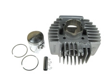 Zylinder Puch Maxi 70cc (45mm) Athena AJH Membran AM