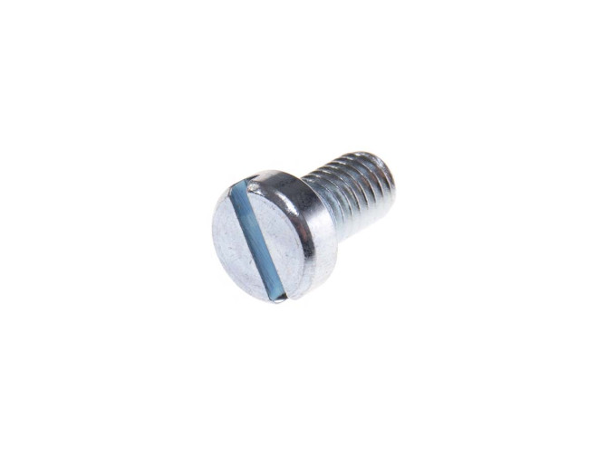 Cooling housing cylinder mounting bolt Tomos 2L / 3L main