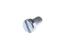 Cooling housing cylinder mounting bolt Tomos 2L / 3L thumb extra