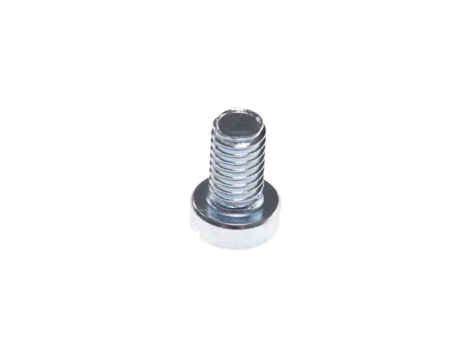 Cooling housing cylinder mounting bolt Tomos 2L / 3L product