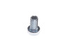 Cooling housing cylinder mounting bolt Tomos 2L / 3L thumb extra