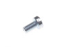 Cooling housing cylinder mounting bolt Tomos 2L / 3L thumb extra