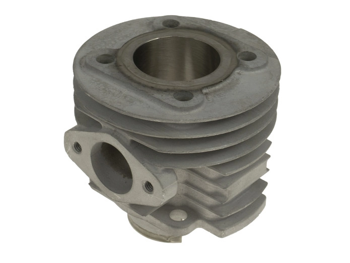 Zylinder Tomos 2L / 3L 50cc (38mm) KoBo 12 Aluminium Power1