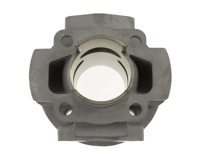 Zylinder Tomos 2L / 3L 50cc (38mm) KoBo 12 Aluminium Power1