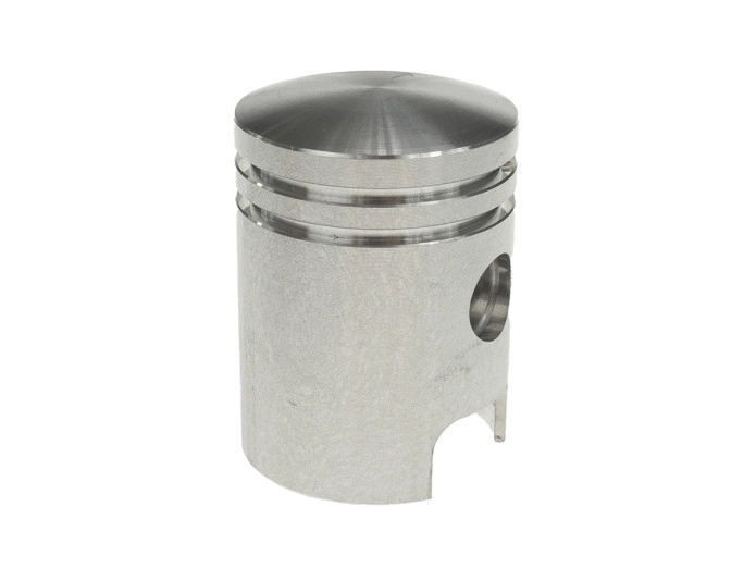 Zylinder Tomos 2L / 3L 50cc (38mm) KoBo 12 Aluminium Power1
