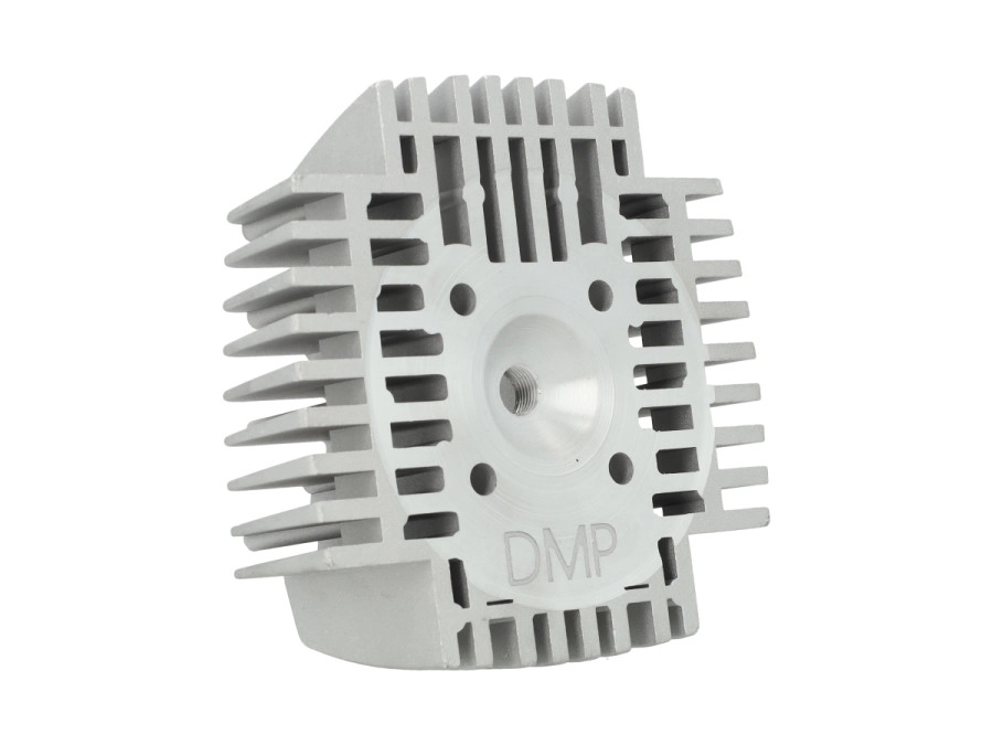 Cylinder Tomos A35 / A52 65cc (44mm) Airsal with head tuned by de