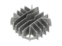 Cilinderkop Tomos A55 65cc (44mm) Airsal