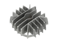 Cilinderkop Tomos A55 65cc (44mm) Airsal