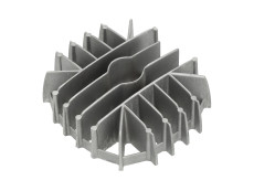 Cylinderhead Tomos A55 65cc (44mm) Airsal