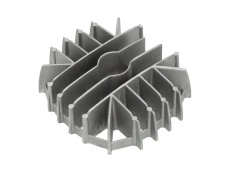 Cilinderkop Tomos A55 65cc (44mm) Airsal