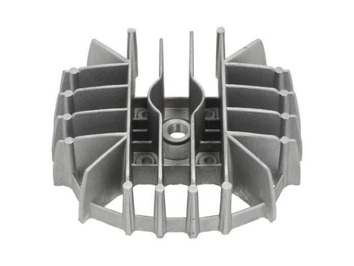 Zylinderkopf Tomos A55 65ccm (44mm) Airsal