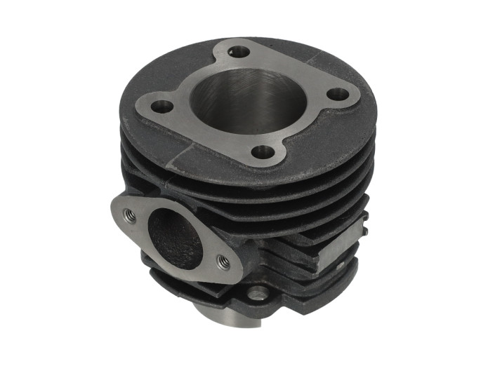 Zylinder Tomos 2L / 3L 55ccm (41mm) KoBo 12 Aluminium DMP