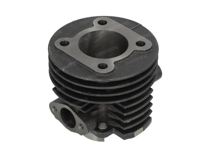 Cylinder 55cc Tomos 2L / 3L DMP 41mm pin 12