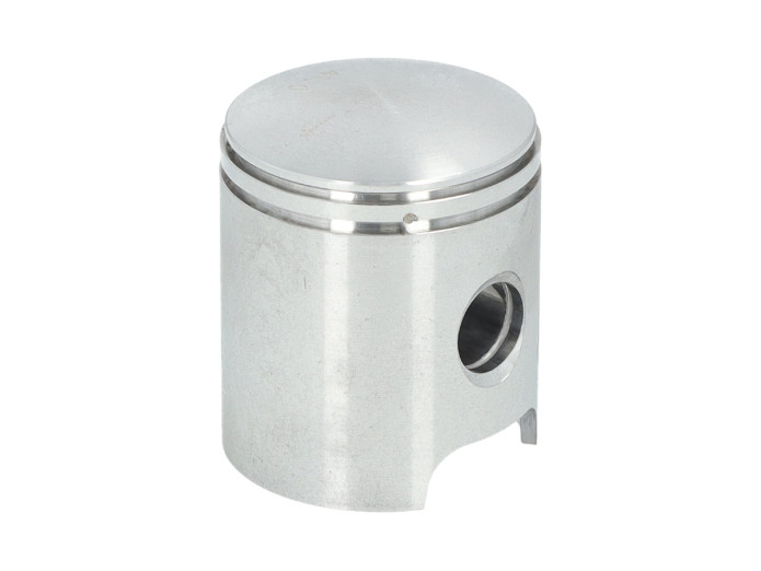 Zylinder Tomos 2L / 3L 55ccm (41mm) KoBo 12 Aluminium DMP