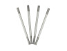Tapeind cilinder Tomos 2L / 3L M6 / M7 6x107mm *High End* reparatie set (perfecte pasvorm) Tapeind cilinder Tomos 2L / 3L M6 / M7 6x107mm *High End* reparatie set (perfecte pasvorm)