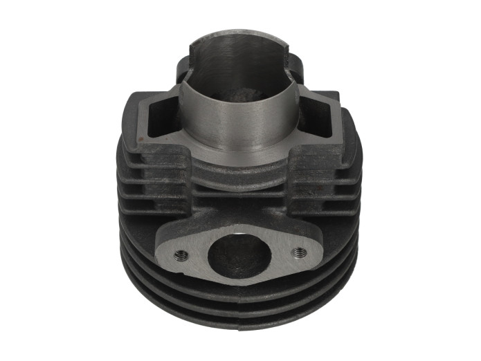 Cylinder Tomos 2L / 3L 60cc (40mm) pin 12 aluminium Schmitt