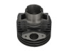 Cylinder Tomos 2L / 3L 60cc (40mm) pin 12 aluminium Schmitt Cylinder Tomos 2L / 3L 60cc (40mm) pin 12 aluminium Schmitt