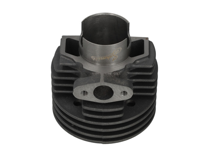 Cylinder Tomos 2L / 3L 60cc (40mm) pin 12 aluminium Schmitt