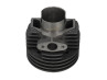 Cylinder Tomos 2L / 3L 60cc (40mm) pin 12 aluminium Schmitt Cylinder Tomos 2L / 3L 60cc (40mm) pin 12 aluminium Schmitt