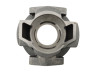 Cylinder Tomos 2L / 3L 60cc (40mm) pin 12 aluminium Schmitt Cylinder Tomos 2L / 3L 60cc (40mm) pin 12 aluminium Schmitt