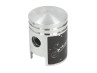 Cylinder Tomos 2L / 3L 60cc (40mm) pin 12 aluminium Schmitt Cylinder Tomos 2L / 3L 60cc (40mm) pin 12 aluminium Schmitt