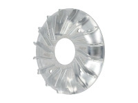 Koelvin Tomos 2L / 3L met geforceerde koeling Bosch / Ducati / Iskra CNC AMPP