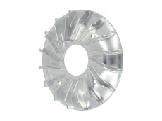 Koelvin Tomos 2L / 3L met geforceerde koeling Bosch / Ducati / Iskra CNC AMPP