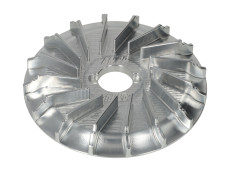 Koelvin Tomos 2L / 3L met geforceerde koeling MVT CNC AMPP