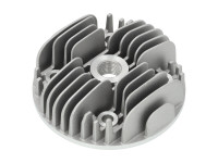 Cilinderkop Tomos 2L / 3L 50cc (38mm) hogedruk Fast Arrow