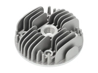 Cilinderkop Tomos 2L / 3L 50cc (38mm) hogedruk Fast Arrow