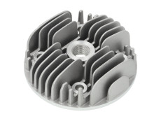 Zylinderkopf Tomos 2L / 3L 50ccm (38mm) Hochdruck Fast Arrow