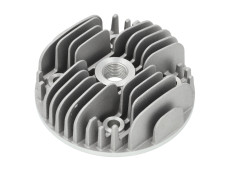 Zylinderkopf Tomos 2L / 3L 60ccm (40mm) Hochdruck Fast Arrow