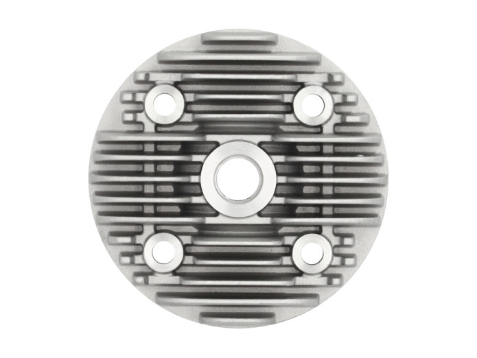 Cilinderkop Tomos 2L / 3L 60cc (40mm) hogedruk Fast Arrow