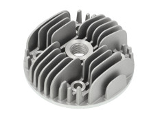 Zylinderkopf Tomos 2L / 3L 55ccm (41mm) Hochdruck Fast Arrow