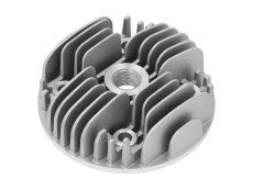 Cylinder head Tomos 2L / 3L 55cc (41mm) high pressure Fast Arrow