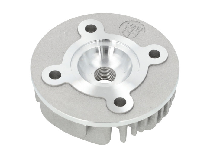 Zylinderkopf Tomos 2L / 3L 55ccm (41mm) Hochdruck Fast Arrow